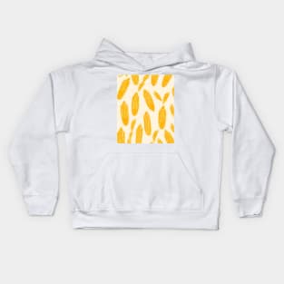 corn Kids Hoodie